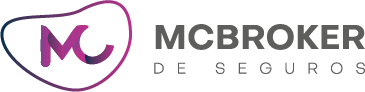 MC Broker de Seguros — Organización Medina