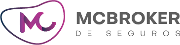 MC Broker de Seguros