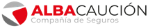 Alba Caución Seguros
