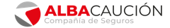 Alba Caución Seguros