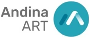 Andina ART