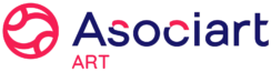 Asociart ART