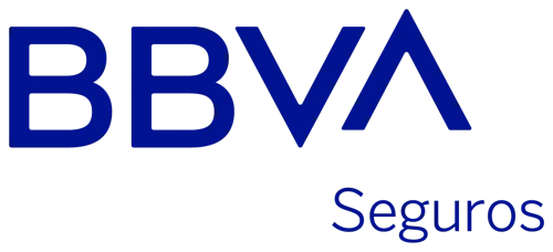 BBVA Seguros