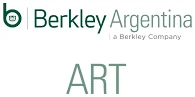 Berkley ART