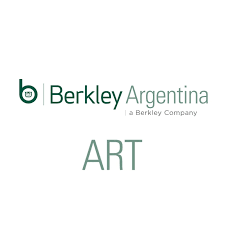 Berkley ART