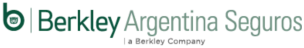 Berkley Argentina Seguros