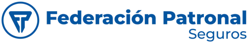 Federación Patronal Seguros