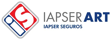 Iapser ART