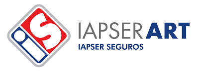 Iapser ART