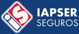 Iapser Seguros