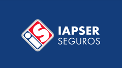 Iapser Seguros
