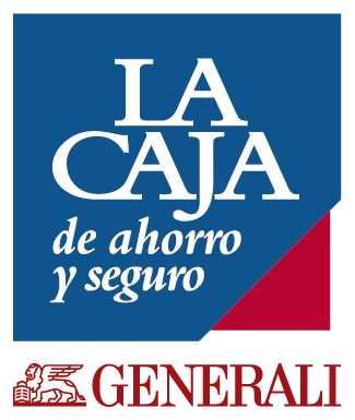 La Caja Seguros