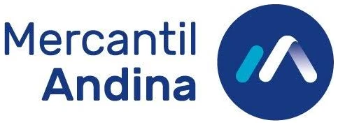 Mercantil Andina