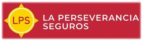 La Perseverancia Seguros