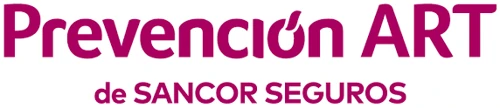 Prevención ART