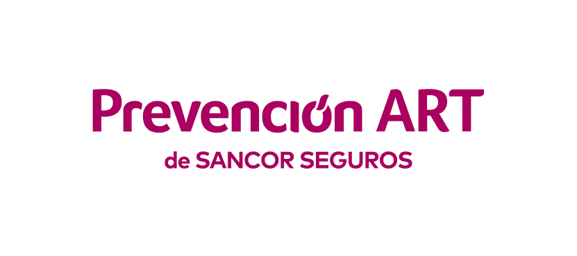 Prevención ART