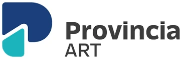 Provincia ART