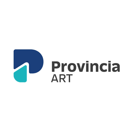 Provincia ART