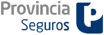 Provincia Seguros