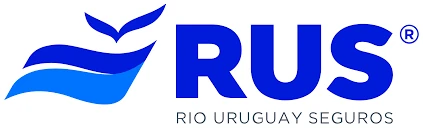 Río Uruguay Seguros
