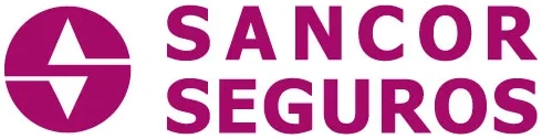 Sancor Seguros