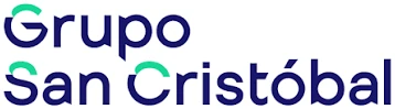 San Cristóbal Seguros