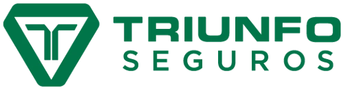Triunfo Seguros